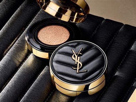 ysl edp le cushion|ysl le cushion.